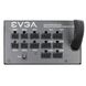 Блок питания EVGA 1000 GQ (210-GQ-1000-V1) подробные фото товара