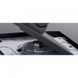Dell P2219HWOS (210-APWS) детальні фото товару