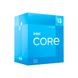 Intel Core i3-12100 (CM8071504651012) подробные фото товара