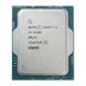 Intel Core i3-12100 (CM8071504651012) подробные фото товара