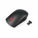 Lenovo ThinkPad Essential Wireless Mouse детальні фото товару