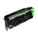 Palit GeForce RTX 2070 JetStream (NE62070020P2-1061J)