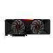 PNY GeForce RTX 2080 8GB XLR8 Gaming Overclocked Edition (VCG20808DFPPB-O)
