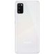 Samsung Galaxy A41 4/64GB White (SM-A415FZWD)