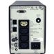 Smart-UPS SC620I