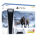 Sony PlayStation 5 825GB God of War Ragnarok Bundle