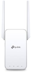 Маршрутизатор та Wi-Fi роутер TP-Link RE315 фото