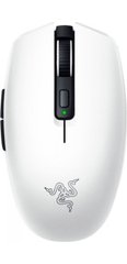 Мышь компьютерная Razer Orochi V2 Wireless White (RZ01-03730400-R3G1) фото
