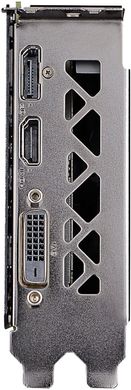EVGA GeForce GTX 1650 SUPER SC ULTRA GAMING (04G-P4-1357-KR)