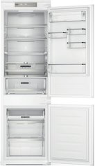 Встраиваемые холодильники WHIRLPOOL WHC18T571 фото
