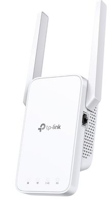 Маршрутизатор и Wi-Fi роутер TP-Link RE315 фото