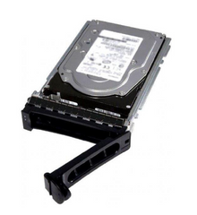 SSD накопитель Dell 400-AXSE фото