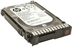 Жесткий диск HP AP860A фото