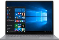 Ноутбук Microsoft Surface Laptop 4 Platinum (5W6-00001, 5W6-00010)
