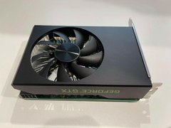 DELL Nvidia GeForce GTX 1660 SUPER 6GB