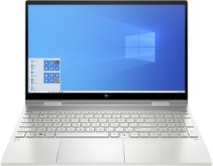 Ноутбук HP Envy x360 15-ED1055 CONVERTIBLE (389F2UA) фото