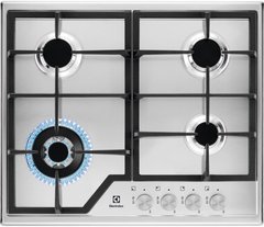 Electrolux GEE363MX