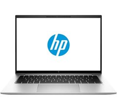 Ноутбук HP EliteBook 840-G9 (5P6S0EA) фото