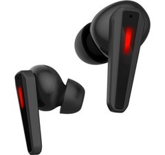 Навушники Bloody M70 Black/Red фото