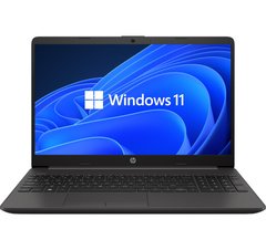 Ноутбук HP 250 G9 (6S7Q0EA) фото