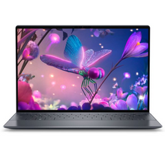 Ноутбук Dell XPS 13 Plus 9320 Graphite (N994XPS9320UA_WP11) фото