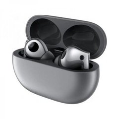 Навушники HUAWEI FreeBuds Pro 2 Silver Frost (55035845) фото