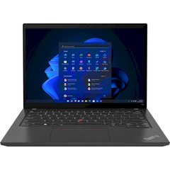 Ноутбук Lenovo ThinkPad T14 Gen 3 AMD T (21CF005ERA) фото