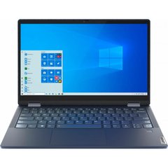 Ноутбук Lenovo Yoga 6 13ALC6 (82ND006YUS) фото