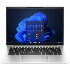 Ноутбук HP EliteBook 840 G10 Silver (8A403EA) фото