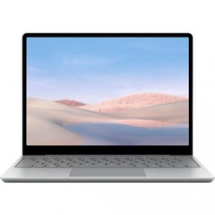Ноутбуки Microsoft Surface Laptop Go 21O-00009