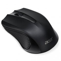 Мышь компьютерная Acer Wireless Optical Mouse (NP.MCE11.00T) фото