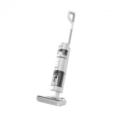 Пилососи (порохотяги) Dreame Wet&Dry Vacuum Cleaner H11 (VWV7) фото