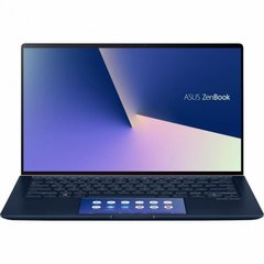 Ноутбук ASUS ZenBook 14 UX434FL (UX434FL-A5298T) фото