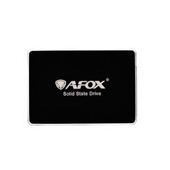 SSD накопитель AFOX SD250-128GN фото