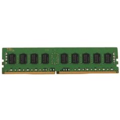 Оперативна пам'ять Kingston 16 GB DDR4 3200 MHz (KSM32RS4/16HDR) фото