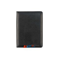 Електронна книга PocketBook 7" 740 Black (VL-BC740) фото