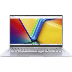Ноутбук ASUS Vivobook 15 OLED X1505VA (X1505VA-L1233) фото