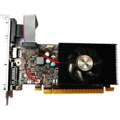 AFOX GeForce GT 730 1GB (AF730-1024D3L7-V1)