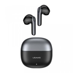 Навушники Usams XH09 Earbuds Mini Black фото