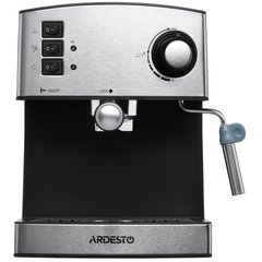 Кофеварки и кофемашины Ardesto YCM-E1600 фото