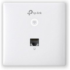 Маршрутизатор и Wi-Fi роутер TP-Link EAP230-Wall фото