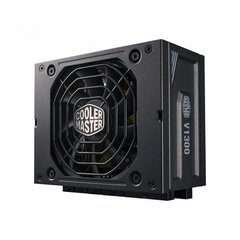 Блок живлення Cooler Master V SFX Platinum 1300 (MPZ-D001-SFBP-BEU) фото