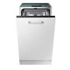 Посудомоечные машины встраиваемые Samsung DW50R4050BB/WT фото