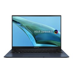Ноутбук ASUS ZenBook S 13 Flip OLED UP5302ZA (UP5302ZA-LX106W) фото