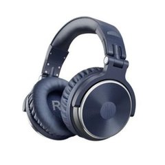 Навушники Oneodio Pro 10 Blue фото