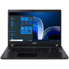 Ноутбук Acer TravelMate P2 TMP215-41-G2-R7LQ Shale Black (NX.VRYEU.004) фото