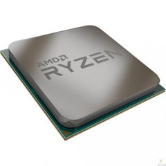 Процессоры AMD Ryzen 5 3500 (100-000000050)