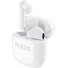 Навушники Pixus Muse фото