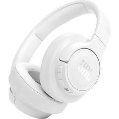 Навушники JBL Tune 770NC White (JBLT770NCWHT) фото