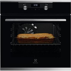 Electrolux OKF5C50X